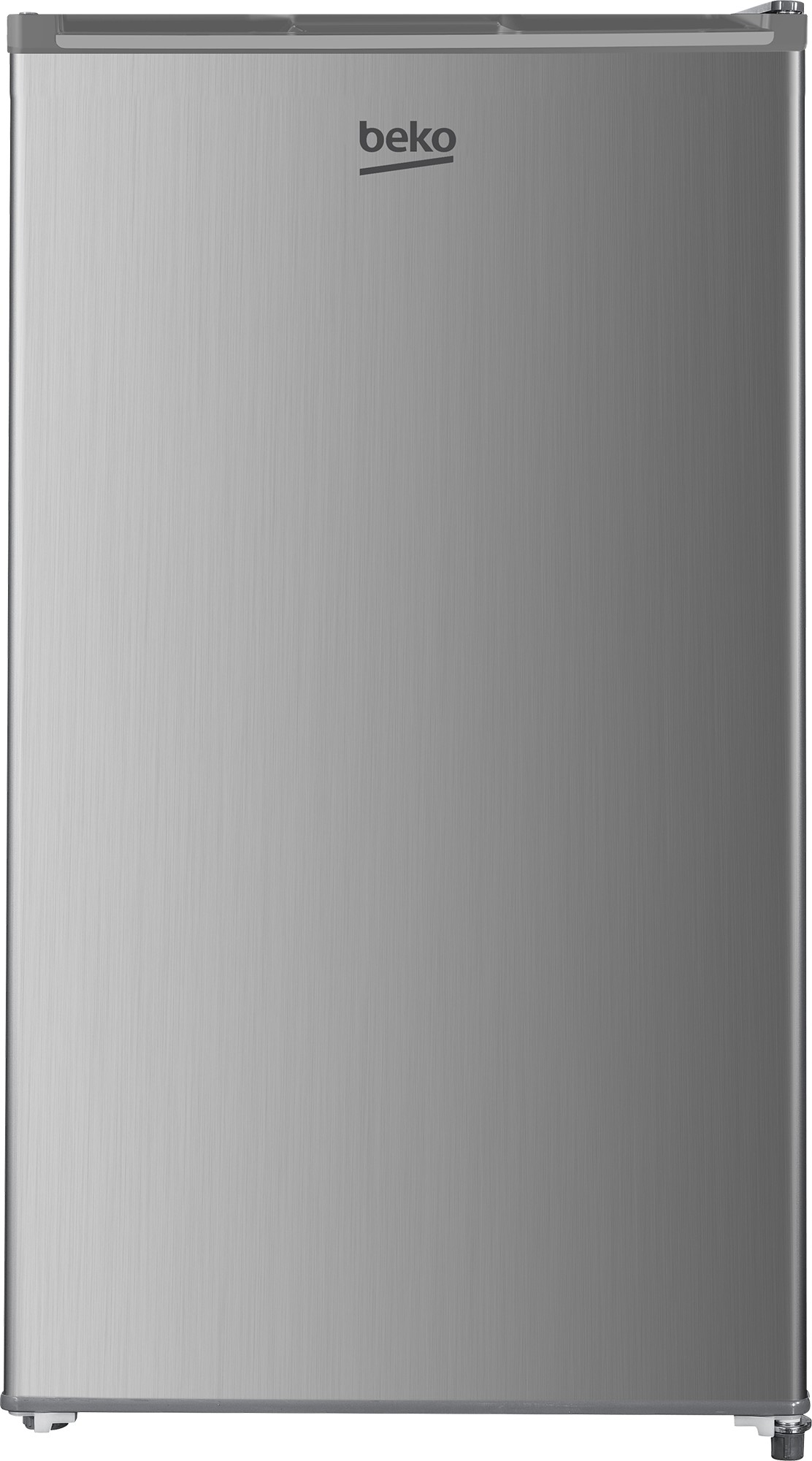 RS9051PN BEKO FRIŽIDER